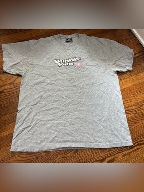 Bubble Yum Vintage Tee